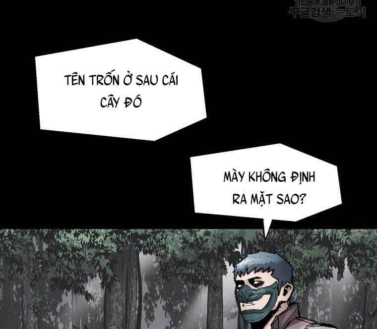 Chương 44 - Trang 67