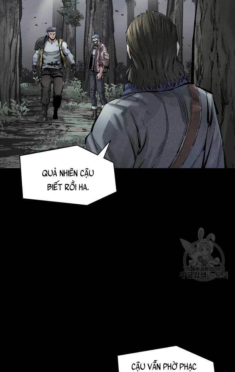 Chương 44 - Trang 69