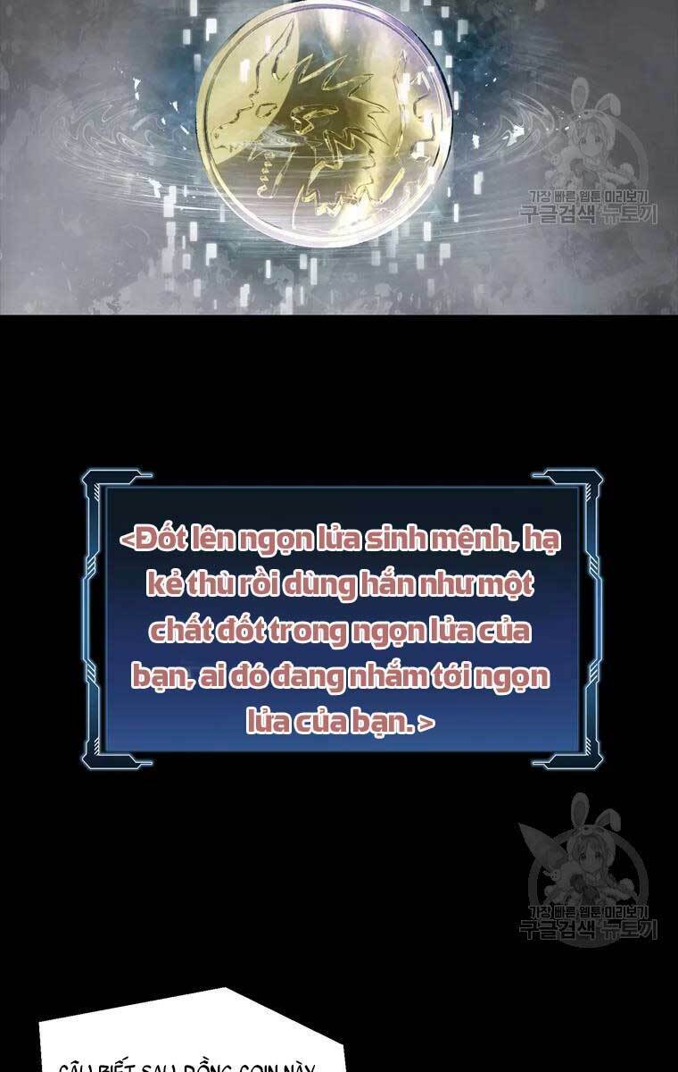 Chương 44 - Trang 74