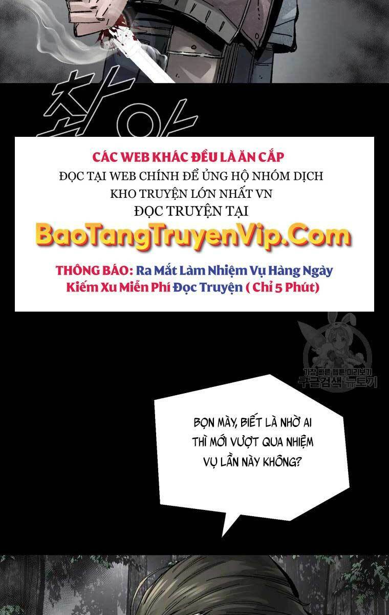Chương 44 - Trang 80