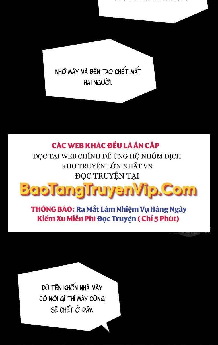 Chương 44 - Trang 88