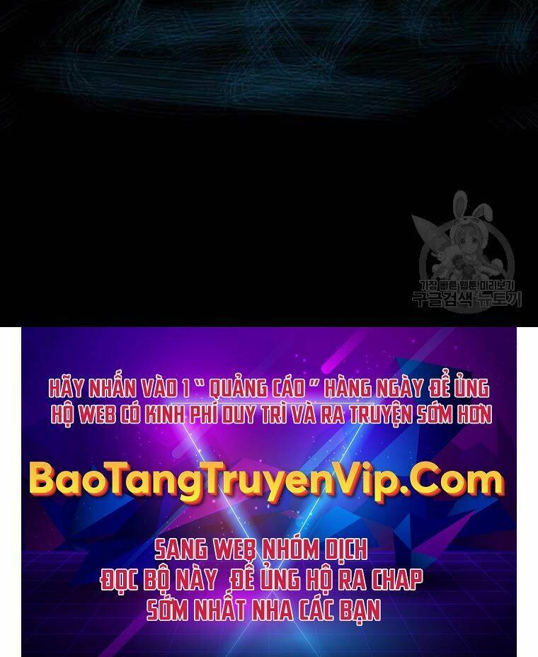 Chương 44 - Trang 91