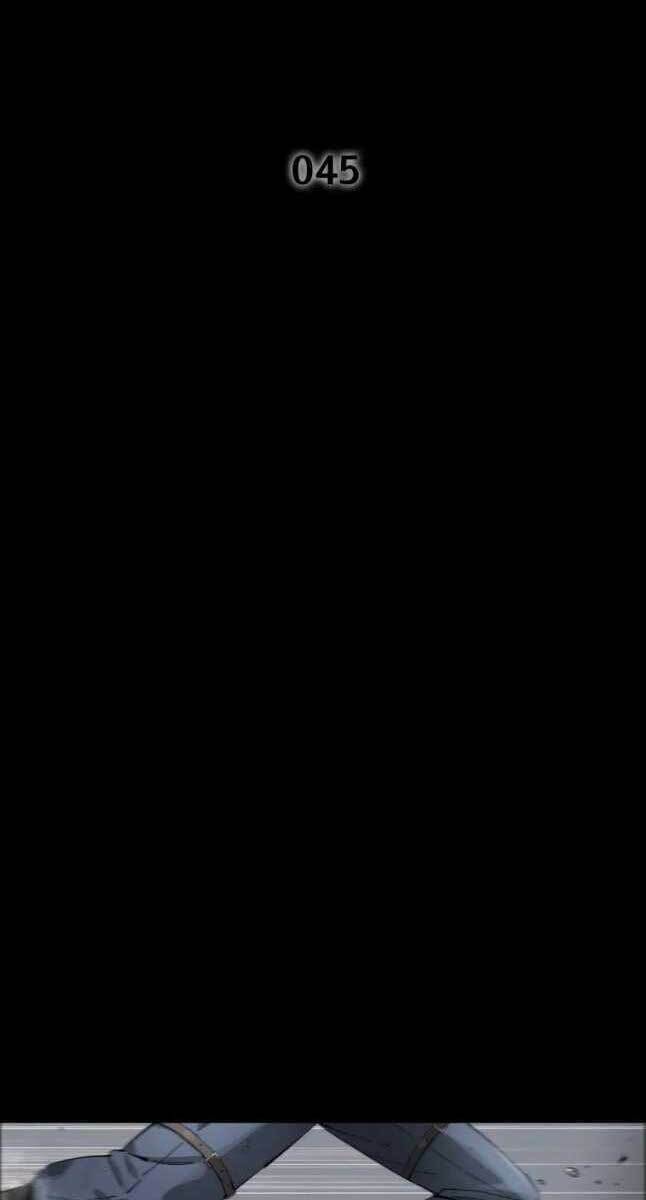 Chương 45 - Trang 1