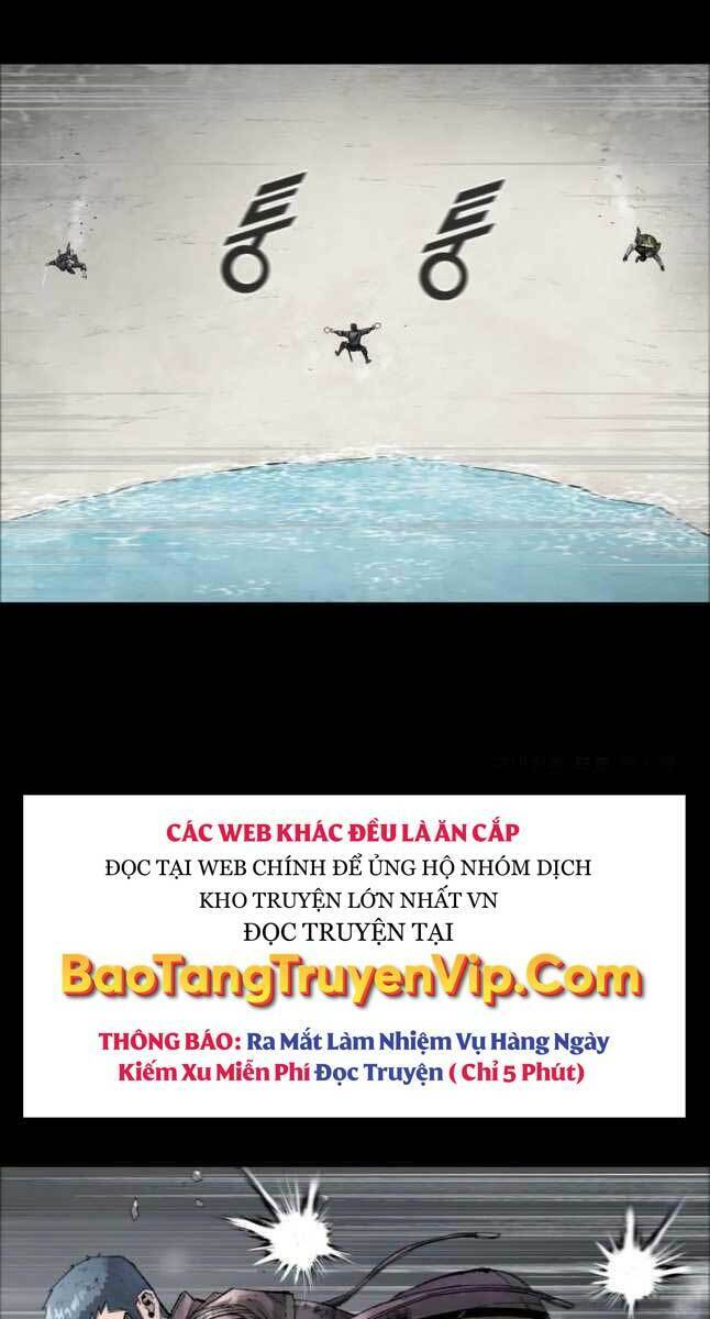 Chương 45 - Trang 14