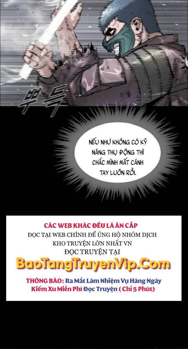 Chương 45 - Trang 26