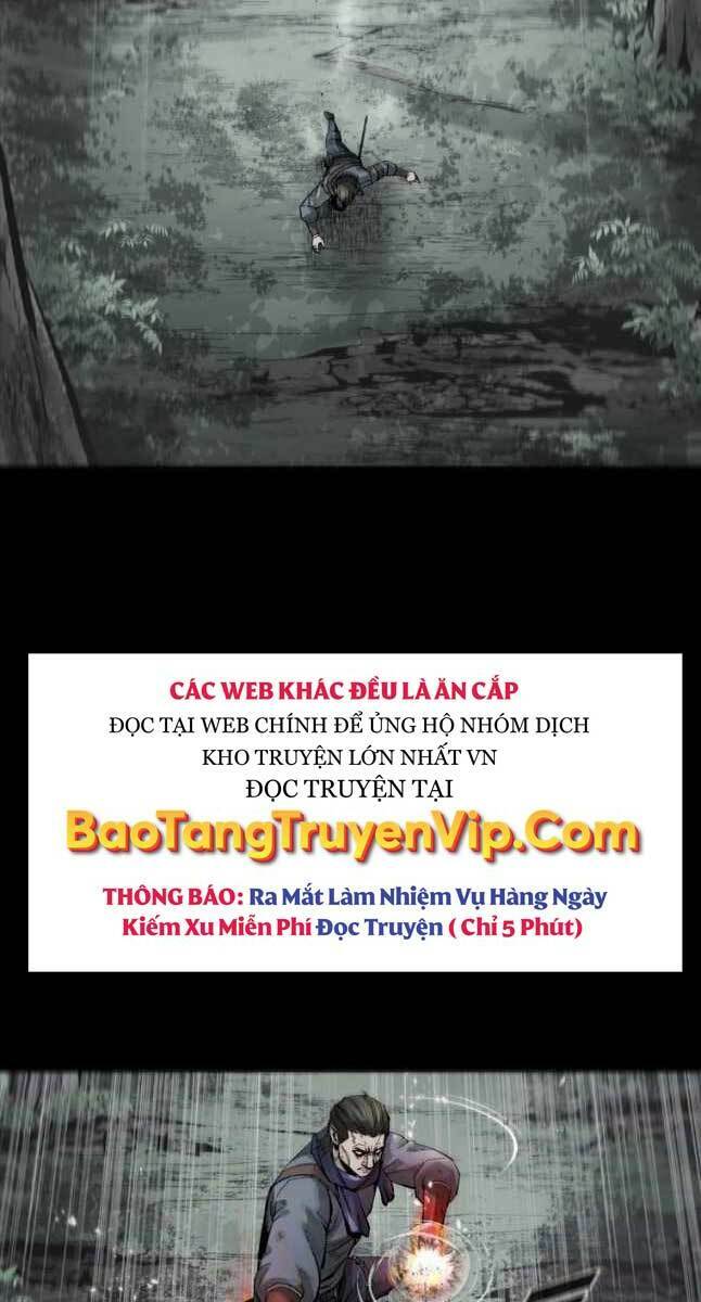 Chương 45 - Trang 4