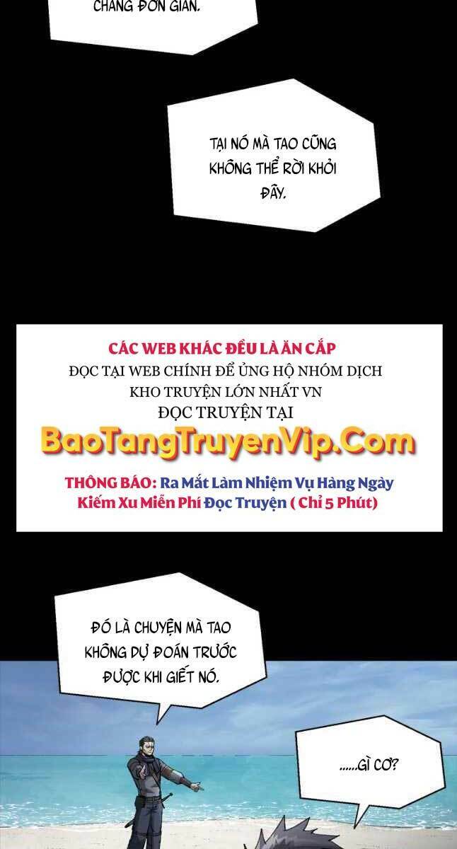 Chương 45 - Trang 31