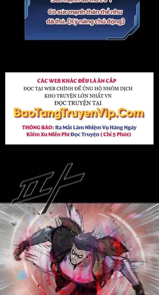 Chương 45 - Trang 37