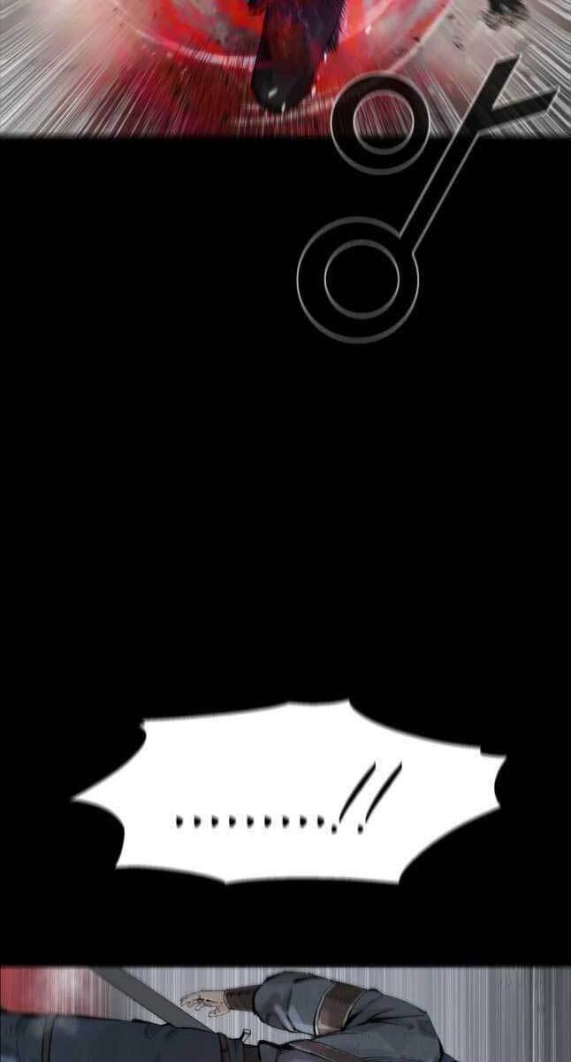 Chương 45 - Trang 38