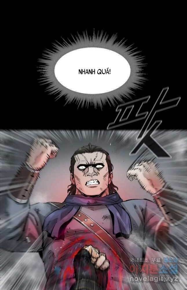 Chương 45 - Trang 40