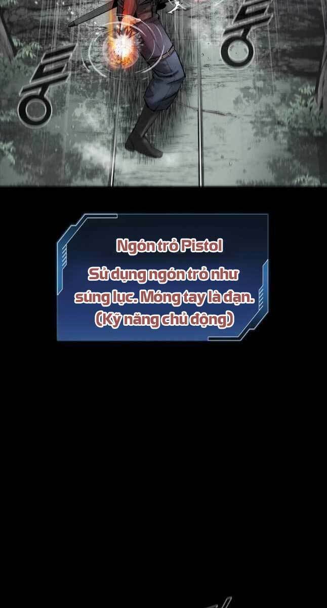 Chương 45 - Trang 5