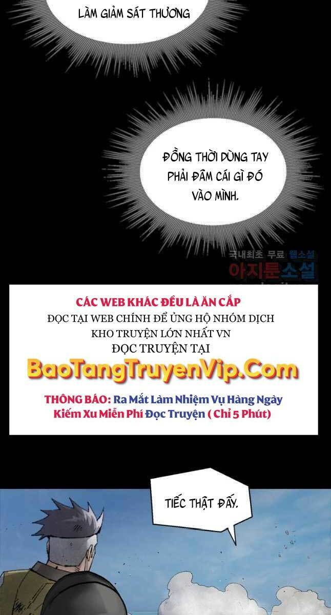 Chương 45 - Trang 53