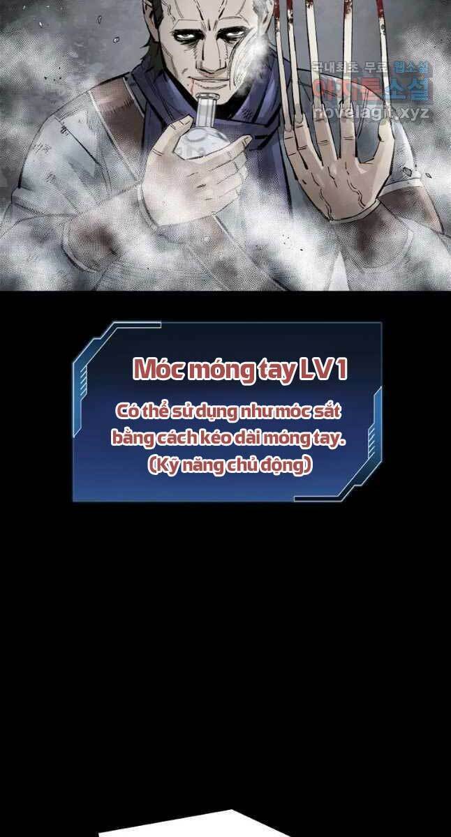 Chương 45 - Trang 55
