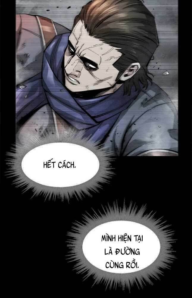 Chương 45 - Trang 7
