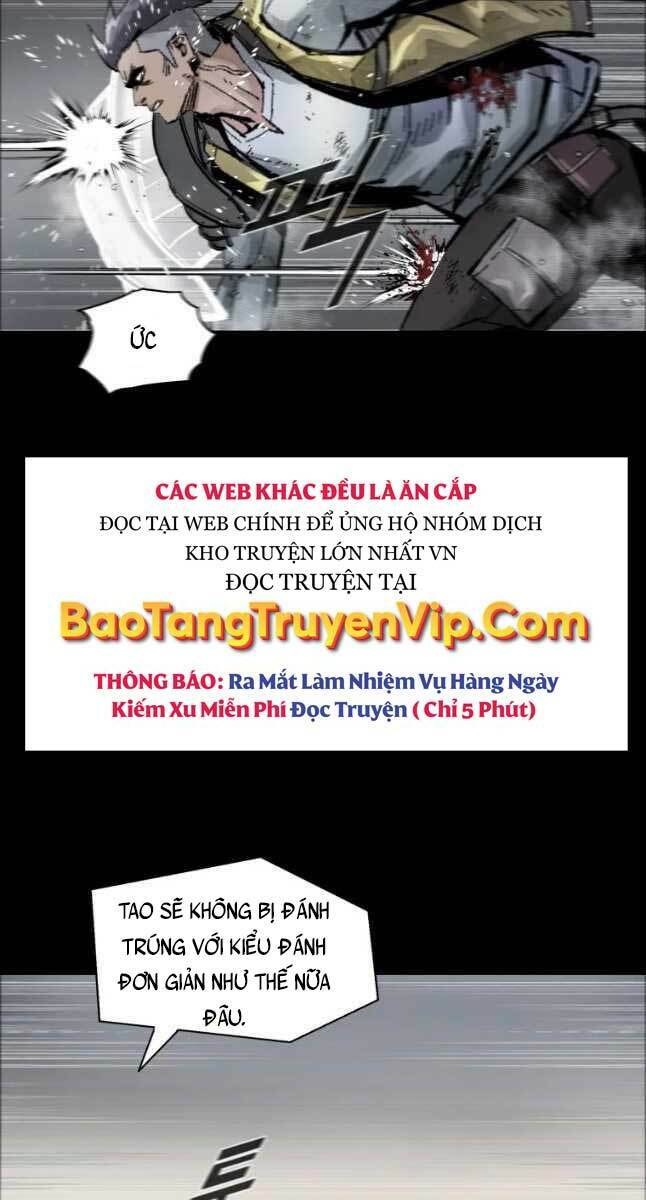 Chương 45 - Trang 62
