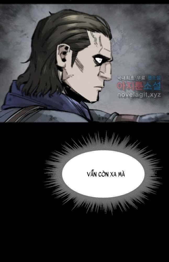 Chương 45 - Trang 65
