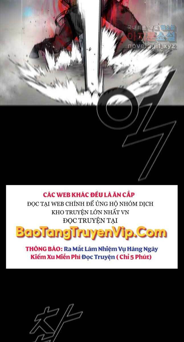 Chương 45 - Trang 67