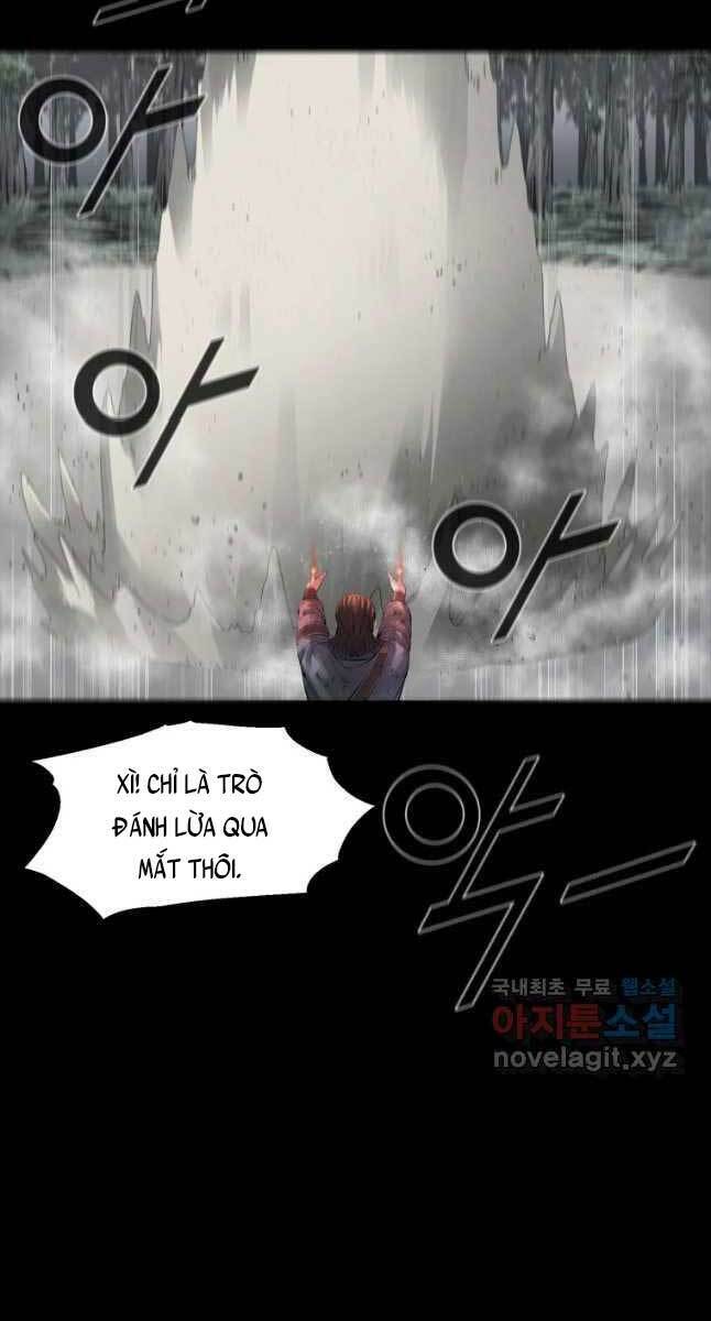 Chương 45 - Trang 68