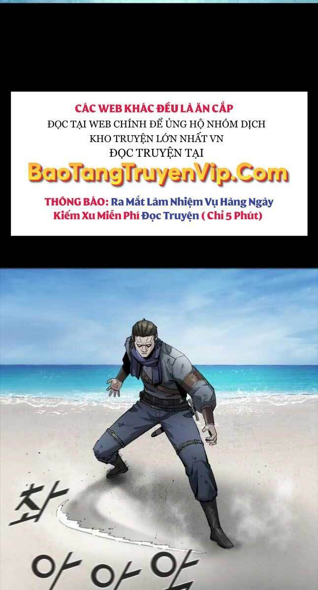 Chương 45 - Trang 10