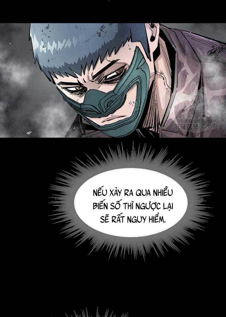 Trang 47