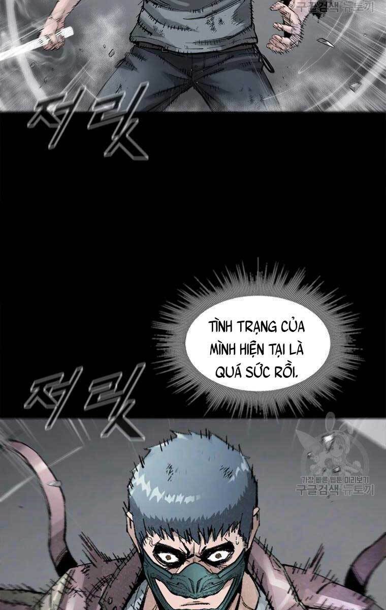 Trang 52
