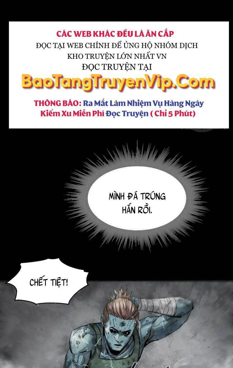 Trang 59