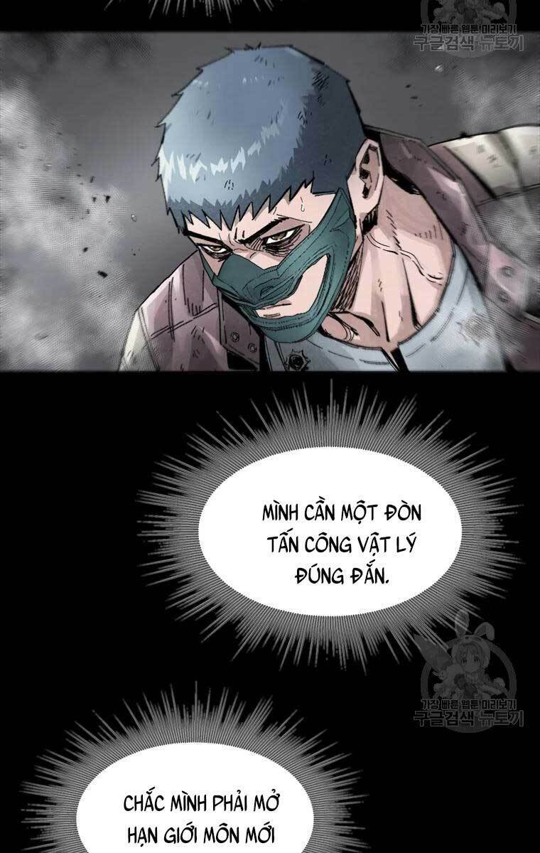 Trang 68