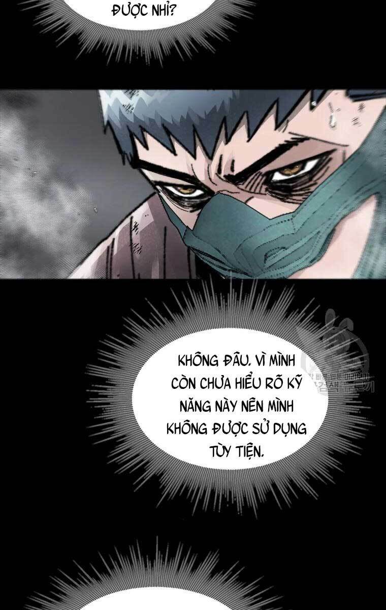 Trang 69