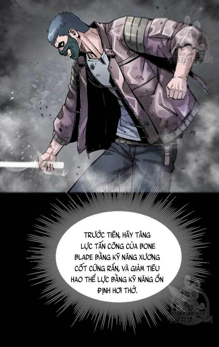 Trang 71