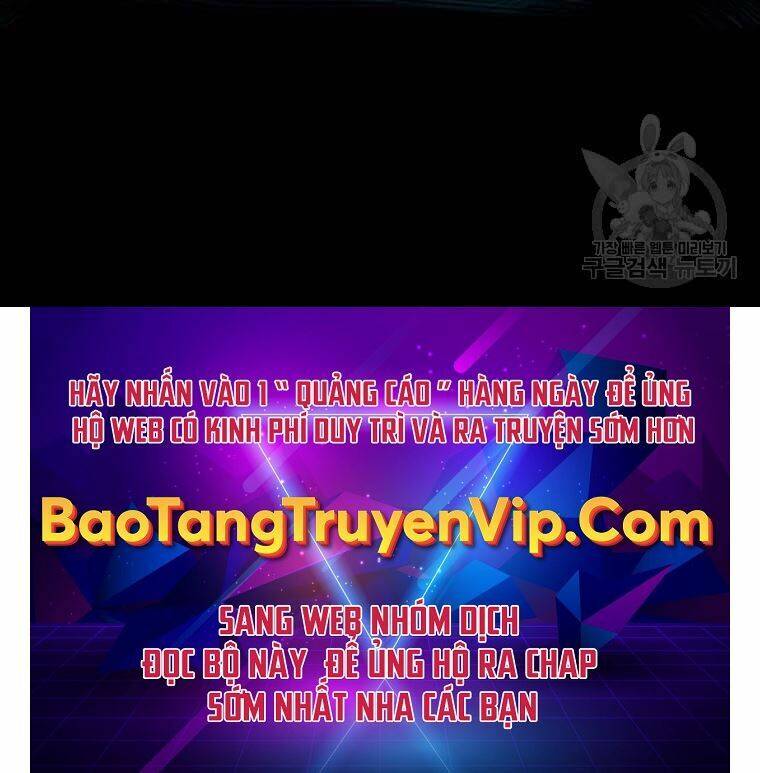 Trang 83