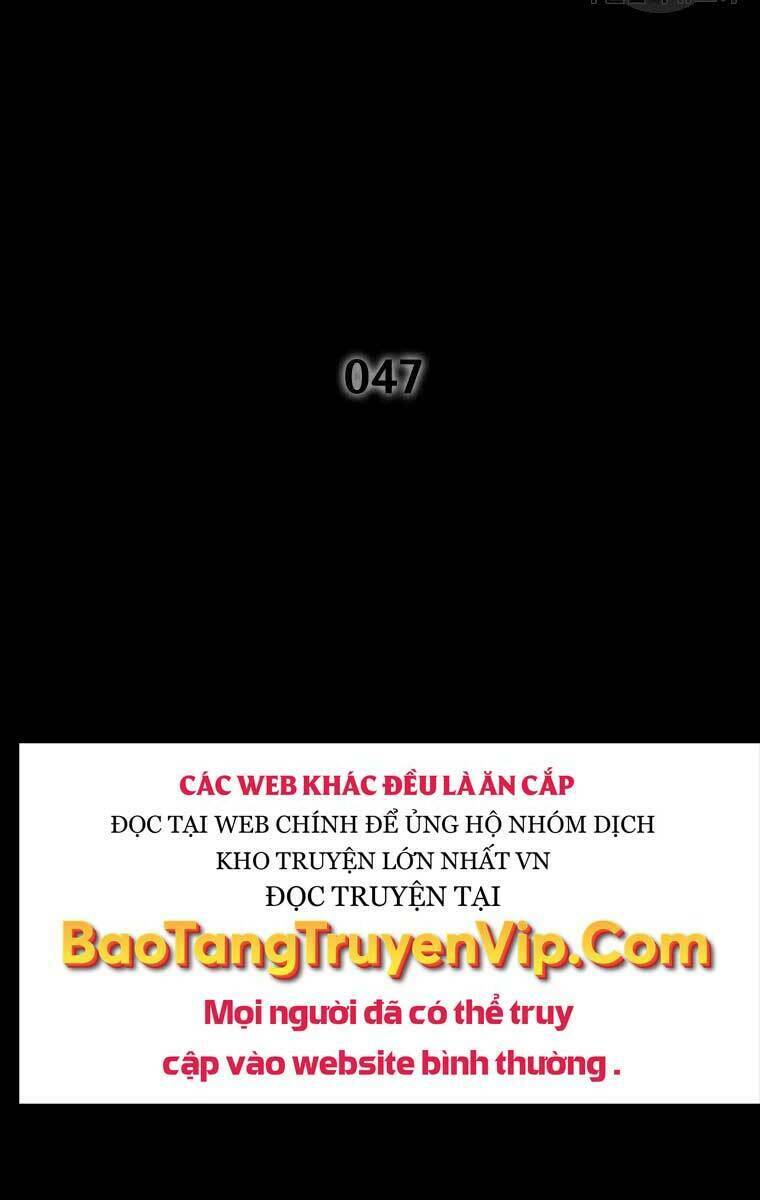 Chương 47 - Trang 2