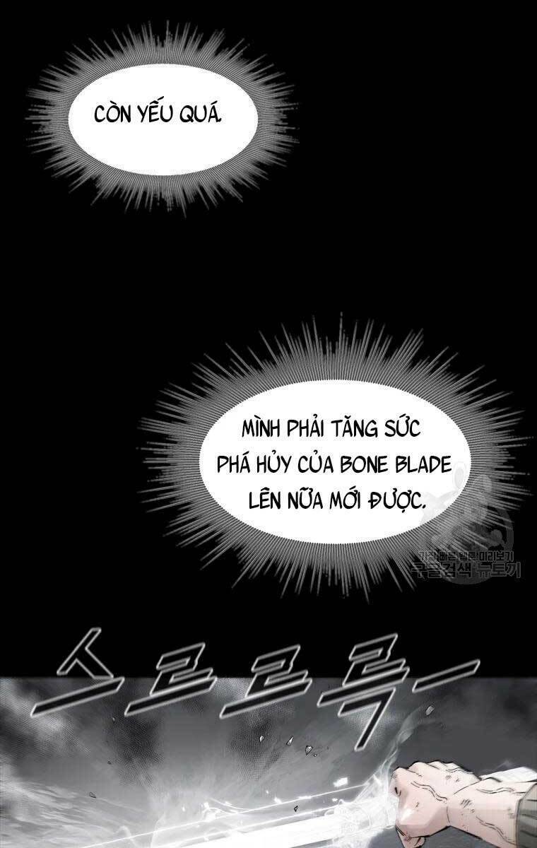 Chương 47 - Trang 11