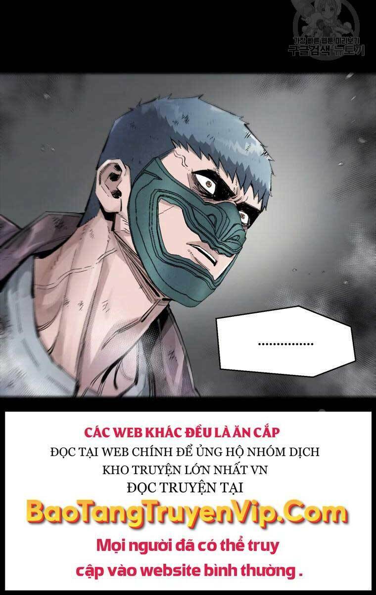 Chương 47 - Trang 15