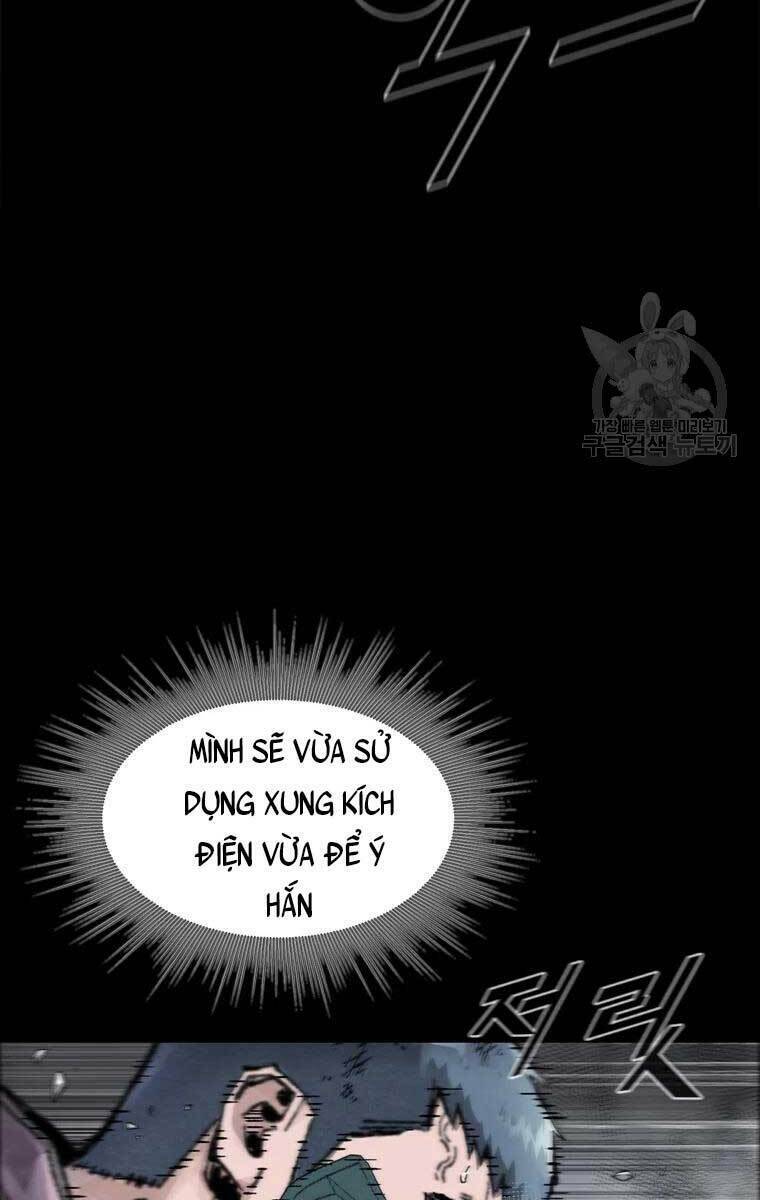 Chương 47 - Trang 44