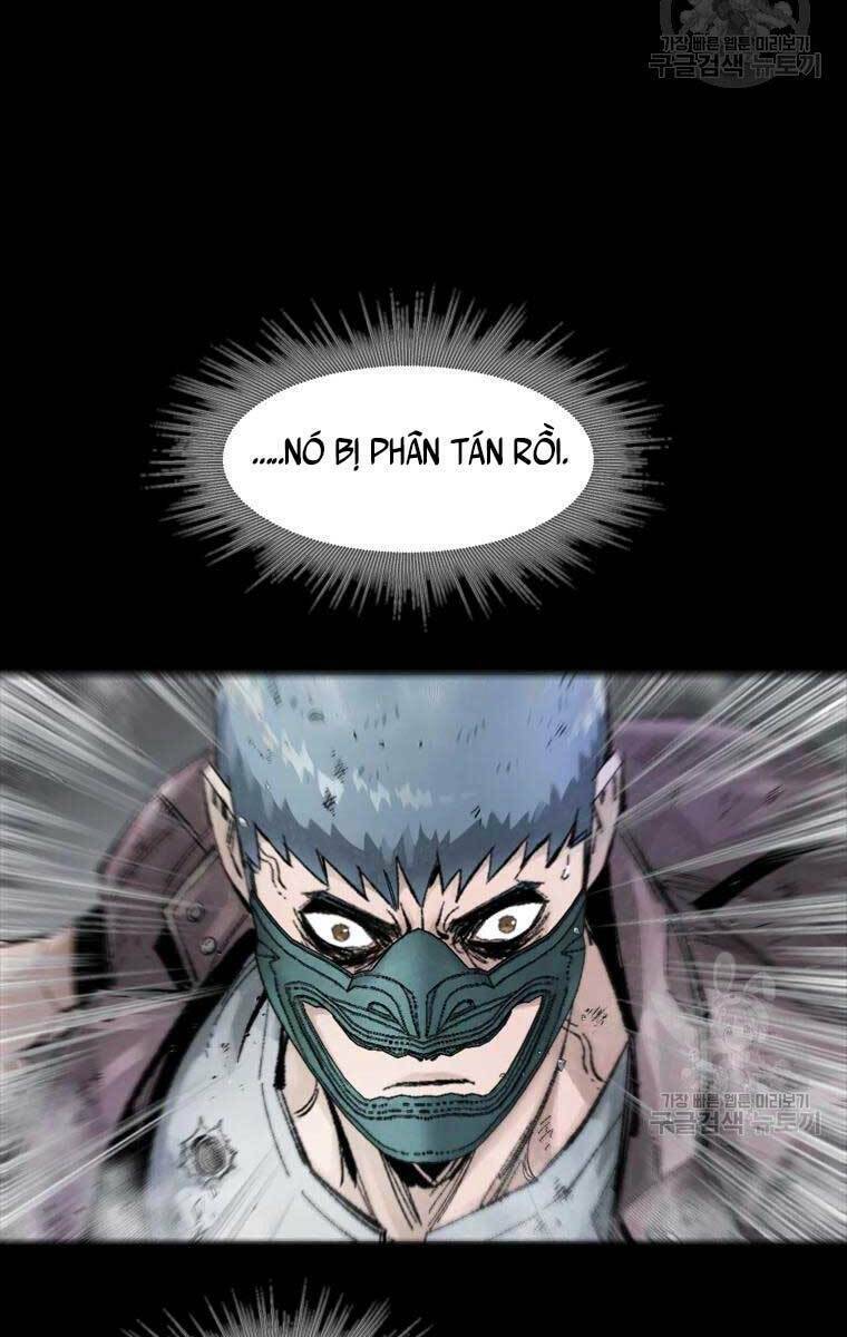 Chương 47 - Trang 51