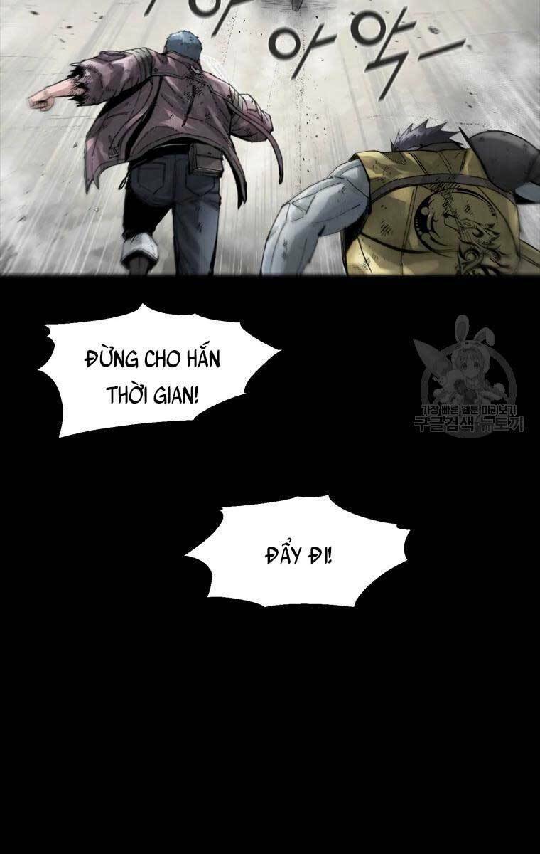 Chương 47 - Trang 60