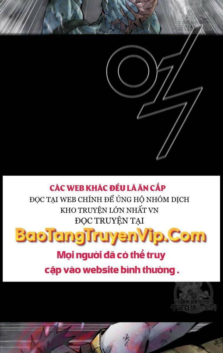 Chương 47 - Trang 62