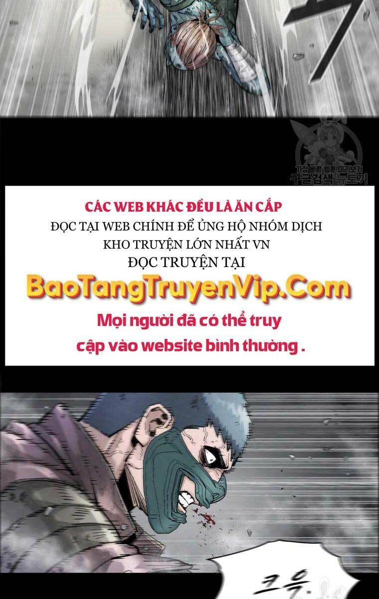 Chương 47 - Trang 8
