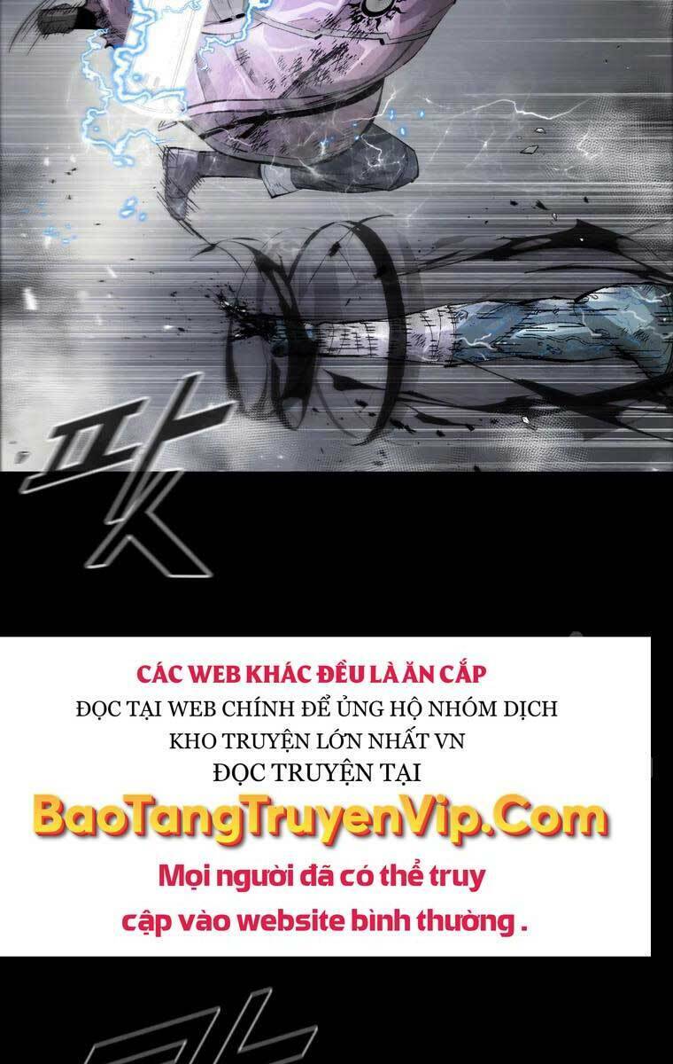 Chương 47 - Trang 72