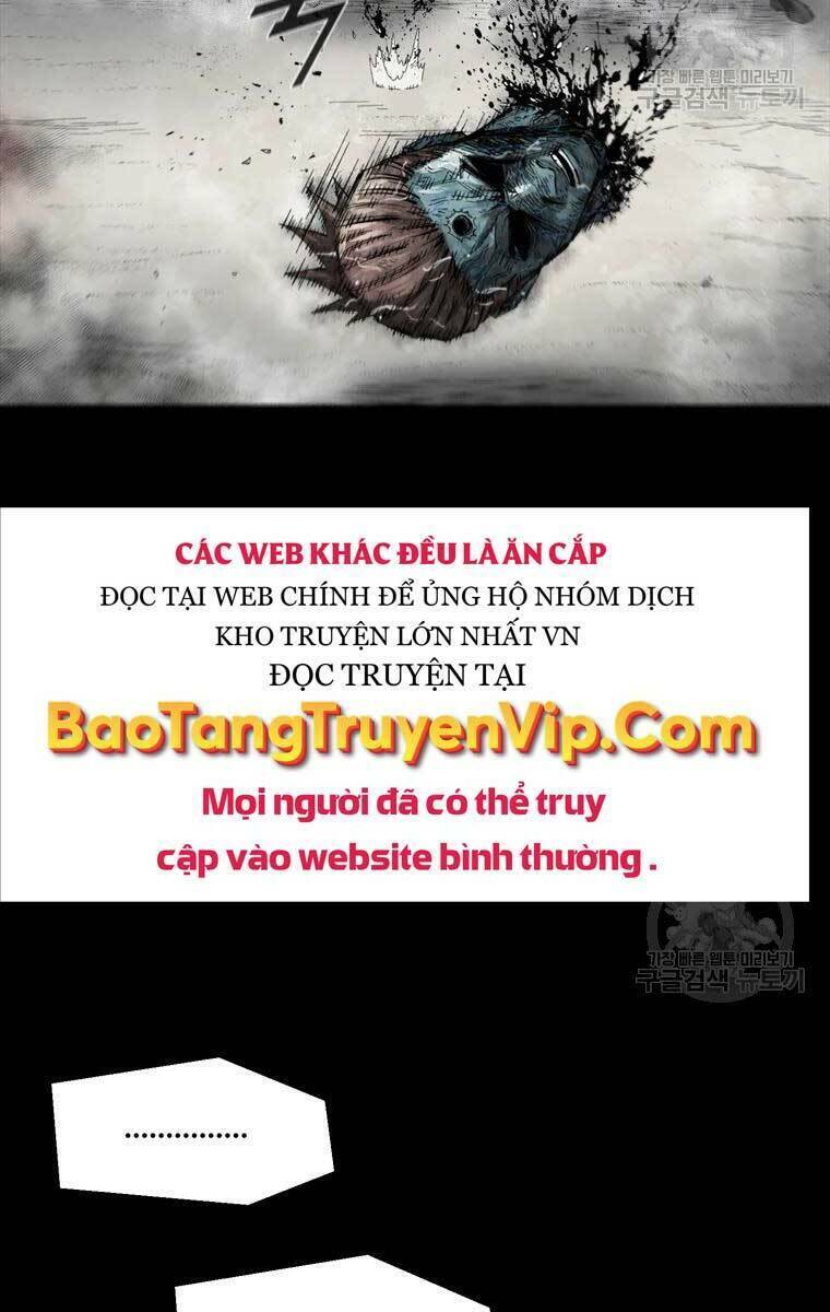 Chương 47 - Trang 82