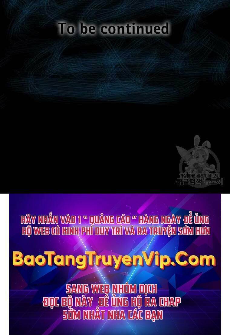 Chương 47 - Trang 92