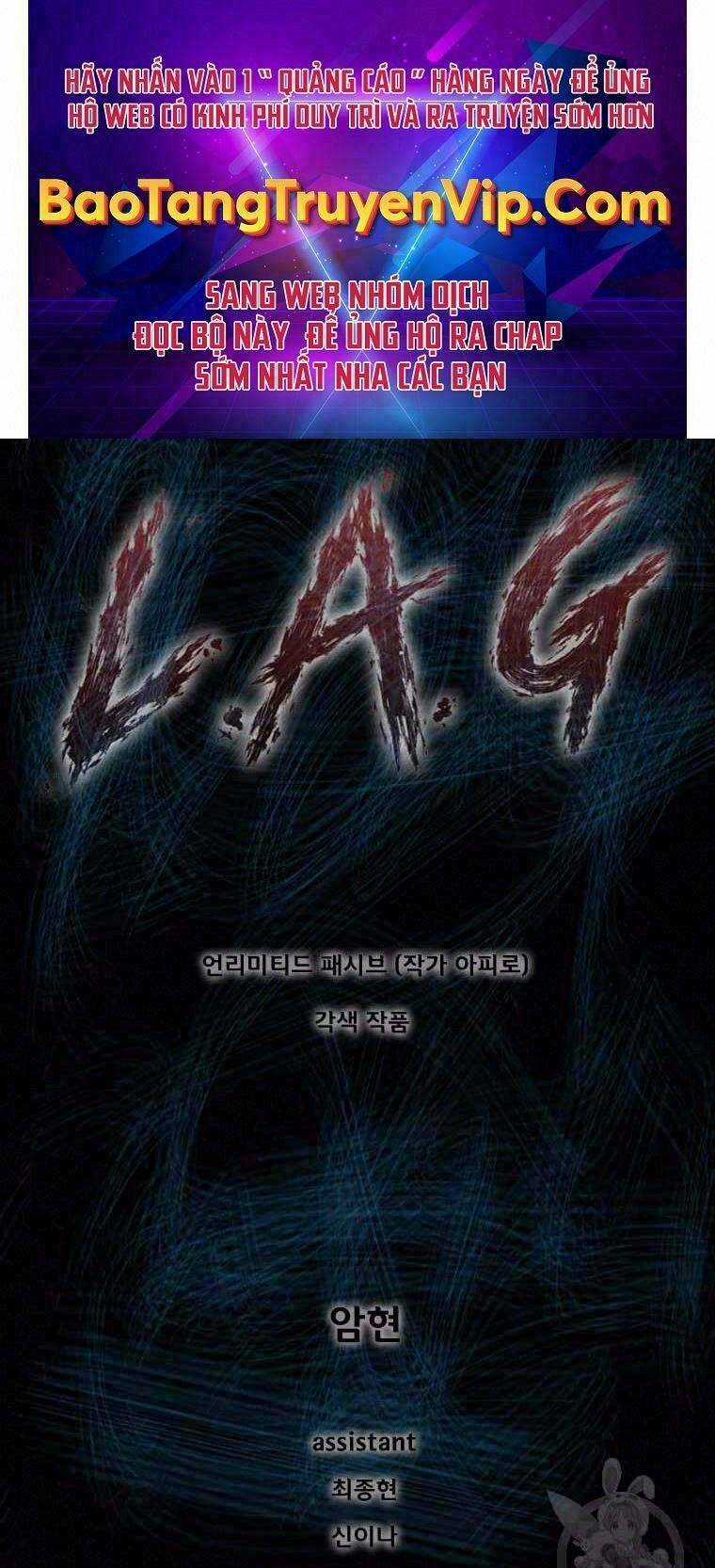 Chương 48 - Trang 1