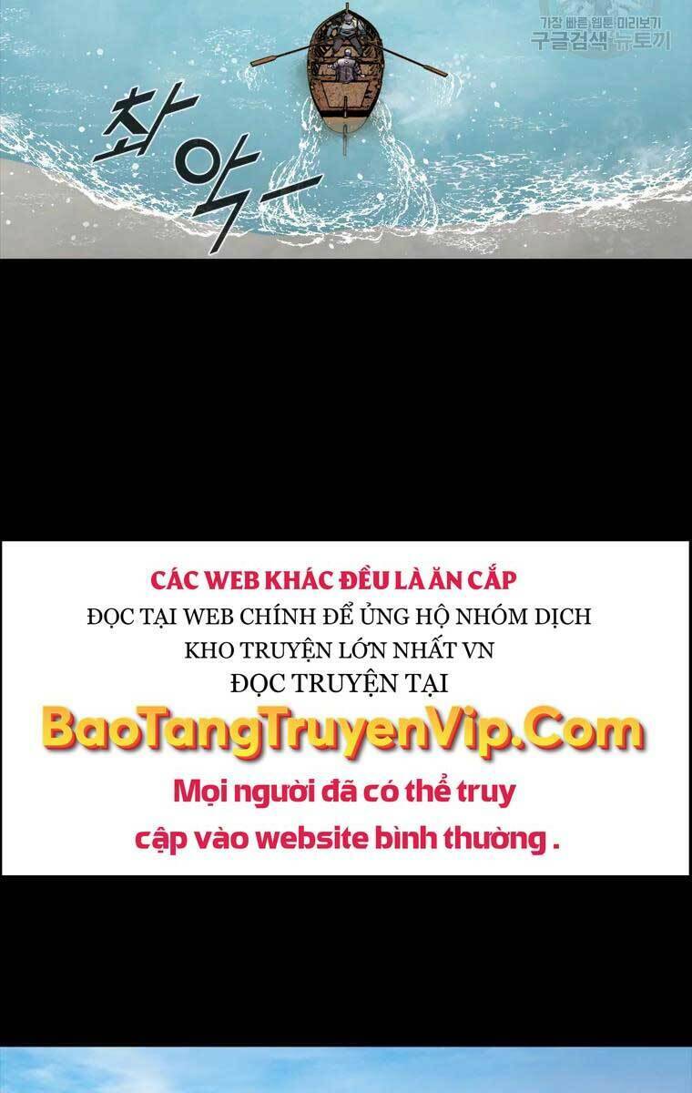 Chương 48 - Trang 12