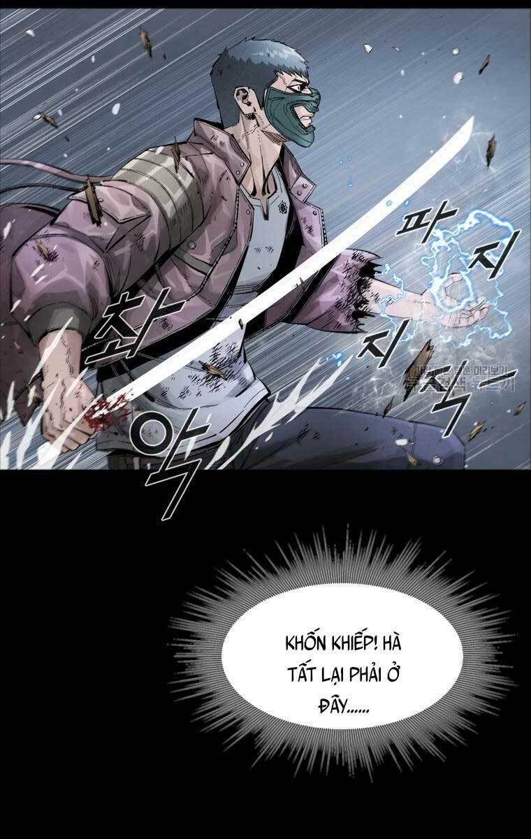Chương 48 - Trang 27