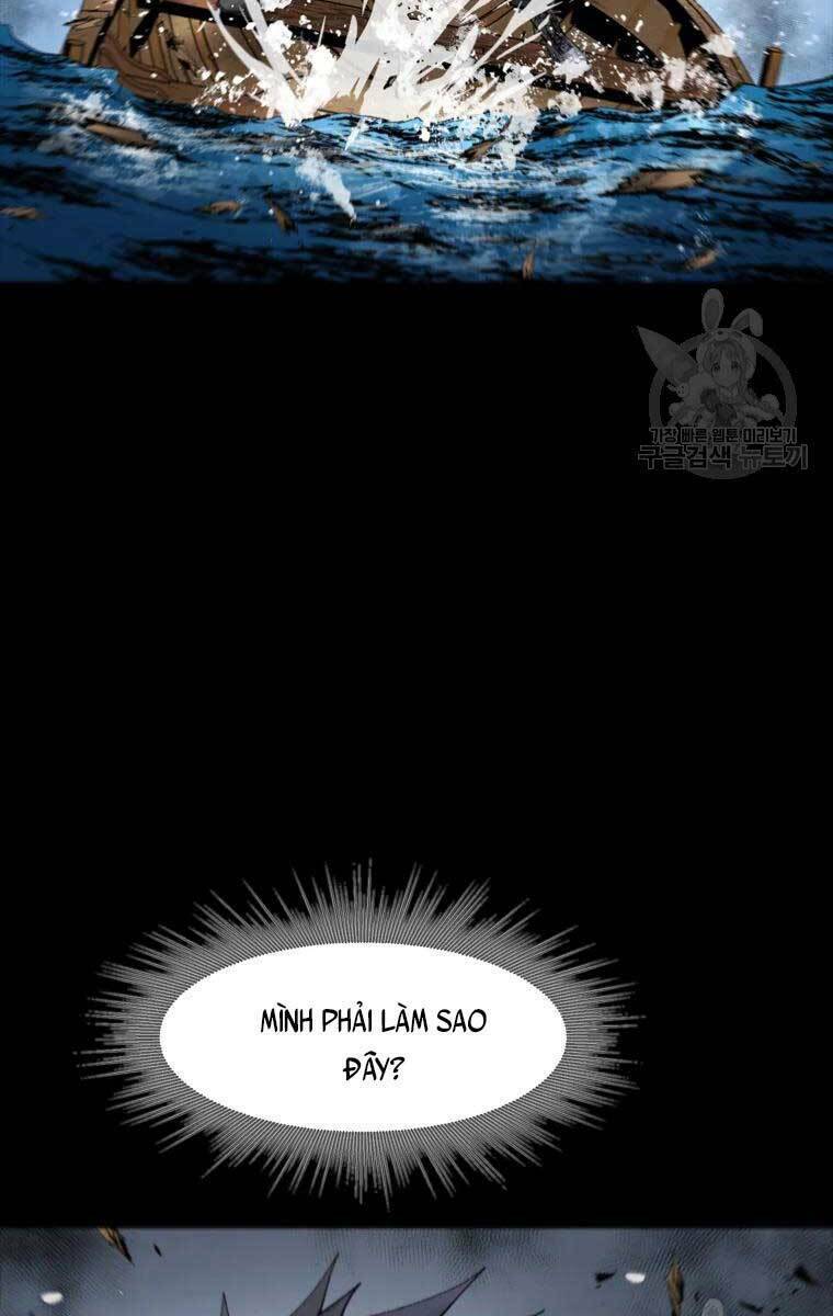 Chương 48 - Trang 33