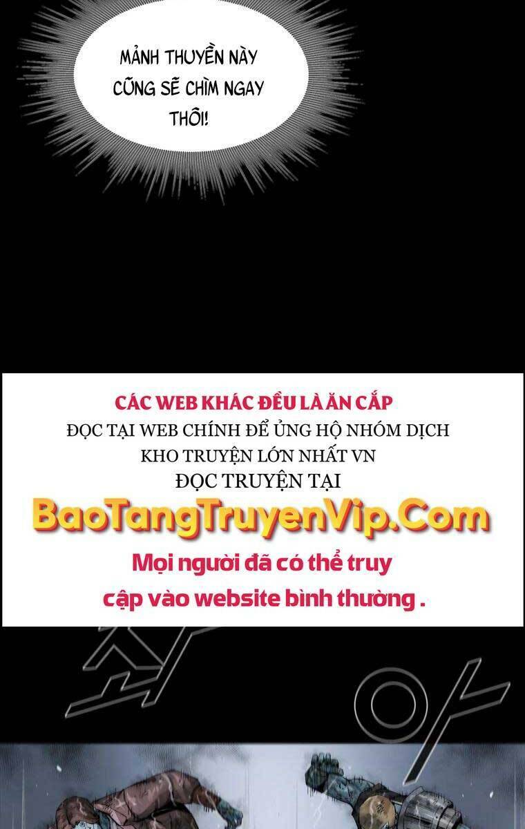 Chương 48 - Trang 35