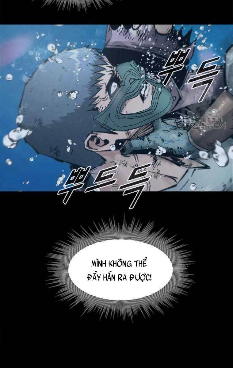 Chương 48 - Trang 41