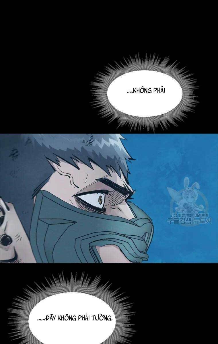 Chương 48 - Trang 52