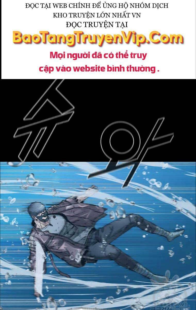 Chương 48 - Trang 56