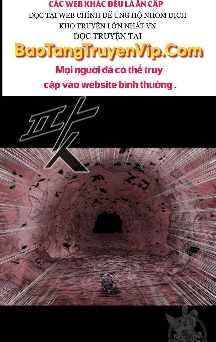 Chương 48 - Trang 82